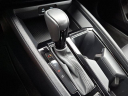 Thumbnail image of 2024 Honda Accord Hybrid at Phillipsburg Easton Honda New