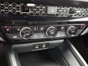 Thumbnail image of 2024 Honda Accord Hybrid at Phillipsburg Easton Honda New