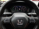 Thumbnail image of 2024 Honda Accord Hybrid at Phillipsburg Easton Honda New