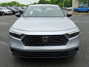 Thumbnail image of 2024 Honda Accord Hybrid at Phillipsburg Easton Honda New