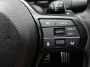 Thumbnail image of 2024 Honda Accord Hybrid at Phillipsburg Easton Honda New