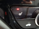 Thumbnail image of 2024 Honda Accord Hybrid at Phillipsburg Easton Honda New