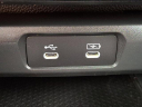 Thumbnail image of 2024 Honda Accord Hybrid at Phillipsburg Easton Honda New