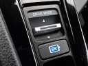 Thumbnail image of 2024 Honda Accord Hybrid at Phillipsburg Easton Honda New