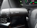 Thumbnail image of 2024 Honda Accord Hybrid at Phillipsburg Easton Honda New