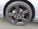 Thumbnail image of 2024 Honda Accord Hybrid at Phillipsburg Easton Honda New