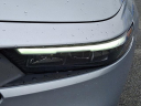 Thumbnail image of 2024 Honda Accord Hybrid at Phillipsburg Easton Honda New