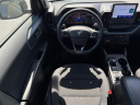 Thumbnail image of 2023 Ford Bronco Sport at Joseph Toyota Of Cincinnati