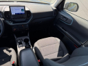 Thumbnail image of 2023 Ford Bronco Sport at Joseph Toyota Of Cincinnati