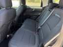 Thumbnail image of 2023 Ford Bronco Sport at Joseph Toyota Of Cincinnati