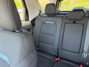 Thumbnail image of 2023 Ford Bronco Sport at Joseph Toyota Of Cincinnati