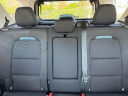 Thumbnail image of 2023 Ford Bronco Sport at Joseph Toyota Of Cincinnati