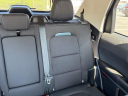 Thumbnail image of 2023 Ford Bronco Sport at Joseph Toyota Of Cincinnati