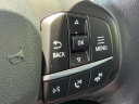 Thumbnail image of 2023 Ford Bronco Sport at Joseph Toyota Of Cincinnati