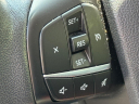 Thumbnail image of 2023 Ford Bronco Sport at Joseph Toyota Of Cincinnati