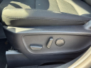 Thumbnail image of 2023 Ford Bronco Sport at Joseph Toyota Of Cincinnati