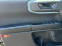 Thumbnail image of 2023 Ford Bronco Sport at Joseph Toyota Of Cincinnati