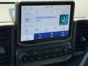 Thumbnail image of 2023 Ford Bronco Sport at Joseph Toyota Of Cincinnati