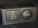 Thumbnail image of 2023 Ford Bronco Sport at Joseph Toyota Of Cincinnati