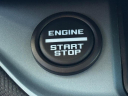Thumbnail image of 2023 Ford Bronco Sport at Joseph Toyota Of Cincinnati
