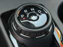 Thumbnail image of 2023 Ford Bronco Sport at Joseph Toyota Of Cincinnati
