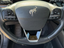 Thumbnail image of 2023 Ford Bronco Sport at Joseph Toyota Of Cincinnati
