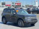 Thumbnail image of 2023 Ford Bronco Sport at Joseph Toyota Of Cincinnati