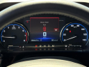Thumbnail image of 2023 Ford Bronco Sport at Joseph Toyota Of Cincinnati