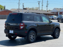 Thumbnail image of 2023 Ford Bronco Sport at Joseph Toyota Of Cincinnati