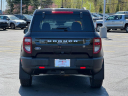 Thumbnail image of 2023 Ford Bronco Sport at Joseph Toyota Of Cincinnati