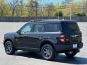 Thumbnail image of 2023 Ford Bronco Sport at Joseph Toyota Of Cincinnati