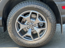 Thumbnail image of 2023 Ford Bronco Sport at Joseph Toyota Of Cincinnati