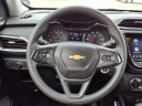 Thumbnail image of 2021 Chevrolet Trailblazer at Gay Buick Gmc