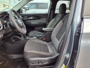 Thumbnail image of 2021 Chevrolet Trailblazer at Gay Buick Gmc