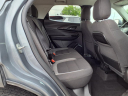 Thumbnail image of 2021 Chevrolet Trailblazer at Gay Buick Gmc