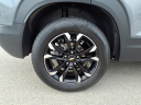 Thumbnail image of 2021 Chevrolet Trailblazer at Gay Buick Gmc
