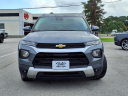 Thumbnail image of 2021 Chevrolet Trailblazer at Gay Buick Gmc