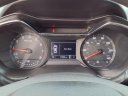 Thumbnail image of 2021 Chevrolet Trailblazer at Gay Buick Gmc