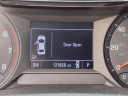 Thumbnail image of 2021 Chevrolet Trailblazer at Gay Buick Gmc