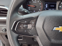 Thumbnail image of 2021 Chevrolet Trailblazer at Gay Buick Gmc