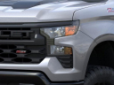 Thumbnail image of 2025 Chevrolet Silverado 1500 at Fred Beans Chevrolet NEW