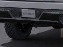 Thumbnail image of 2025 Chevrolet Silverado 1500 at Fred Beans Chevrolet NEW