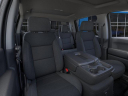 Thumbnail image of 2025 Chevrolet Silverado 1500 at Fred Beans Chevrolet NEW
