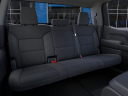 Thumbnail image of 2025 Chevrolet Silverado 1500 at Fred Beans Chevrolet NEW