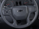 Thumbnail image of 2025 Chevrolet Silverado 1500 at Fred Beans Chevrolet NEW