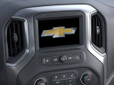 Thumbnail image of 2025 Chevrolet Silverado 1500 at Fred Beans Chevrolet NEW