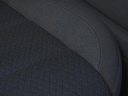 Thumbnail image of 2025 Chevrolet Silverado 1500 at Fred Beans Chevrolet NEW