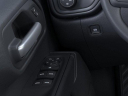Thumbnail image of 2025 Chevrolet Silverado 1500 at Fred Beans Chevrolet NEW