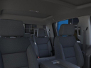 Thumbnail image of 2025 Chevrolet Silverado 1500 at Fred Beans Chevrolet NEW