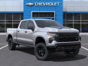 Thumbnail image of 2025 Chevrolet Silverado 1500 at Fred Beans Chevrolet NEW